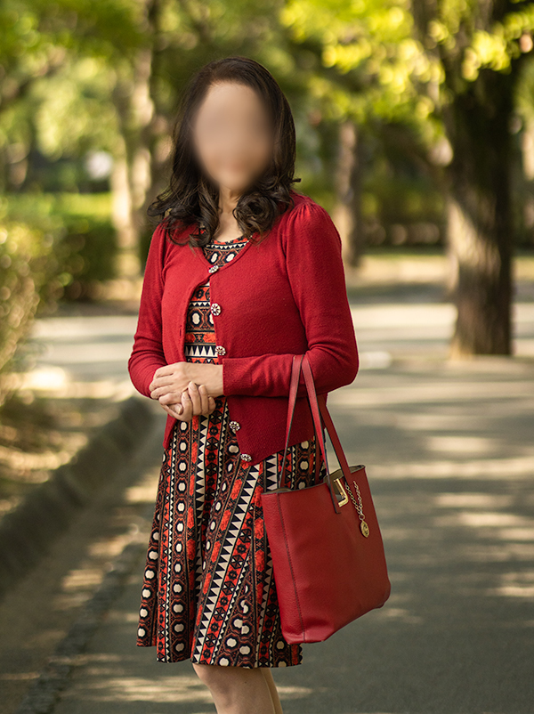 六十路福岡デリヘル