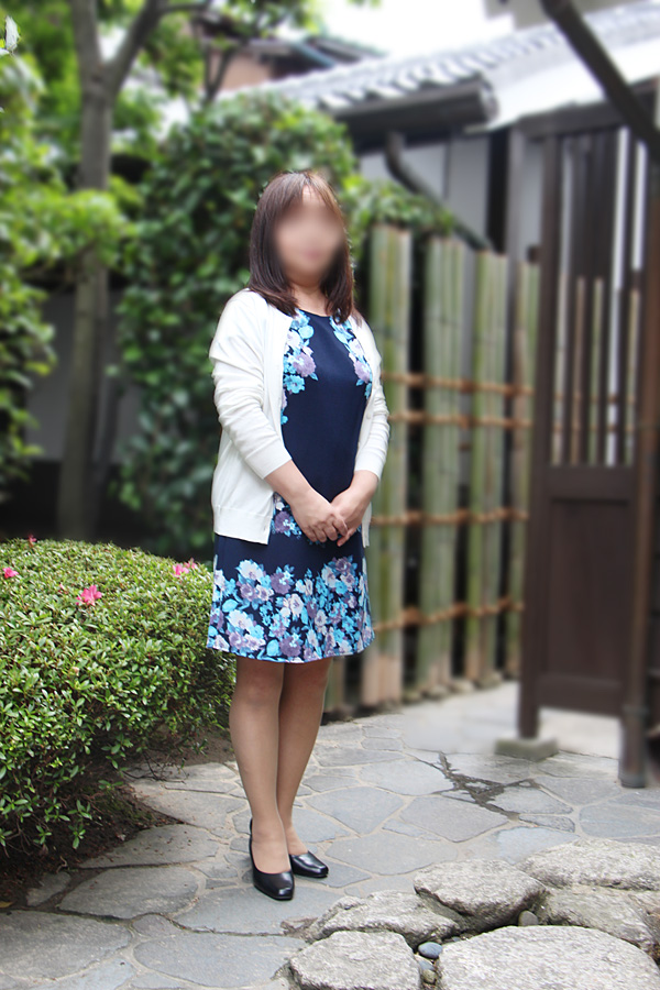 六十路福岡デリヘル