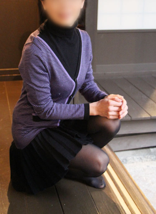 六十路福岡デリヘル