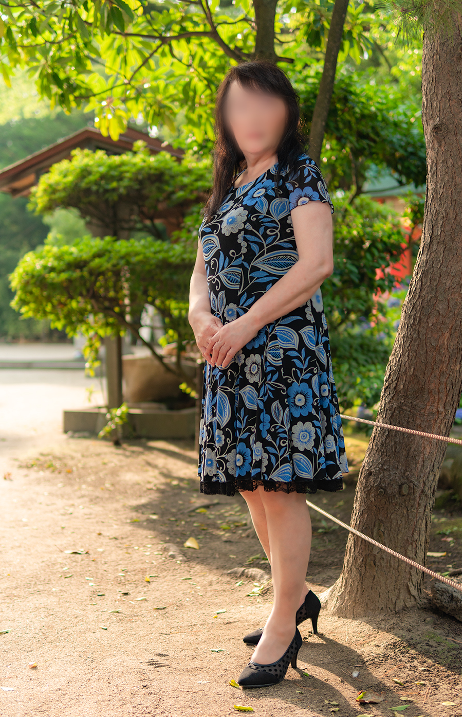 六十路福岡デリヘル